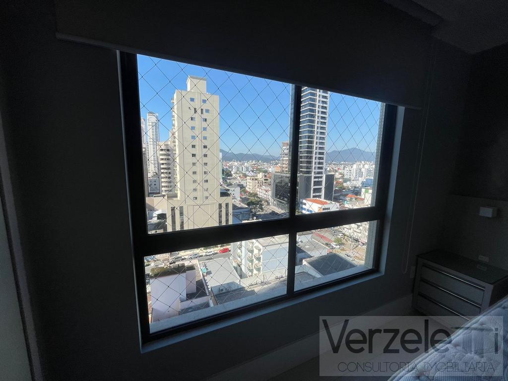 Apartamento, 3 quartos, 127 m² - Foto 8