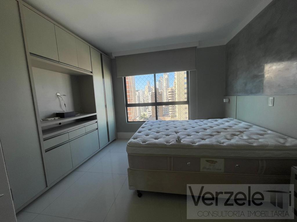 Apartamento, 3 quartos, 127 m² - Foto 7