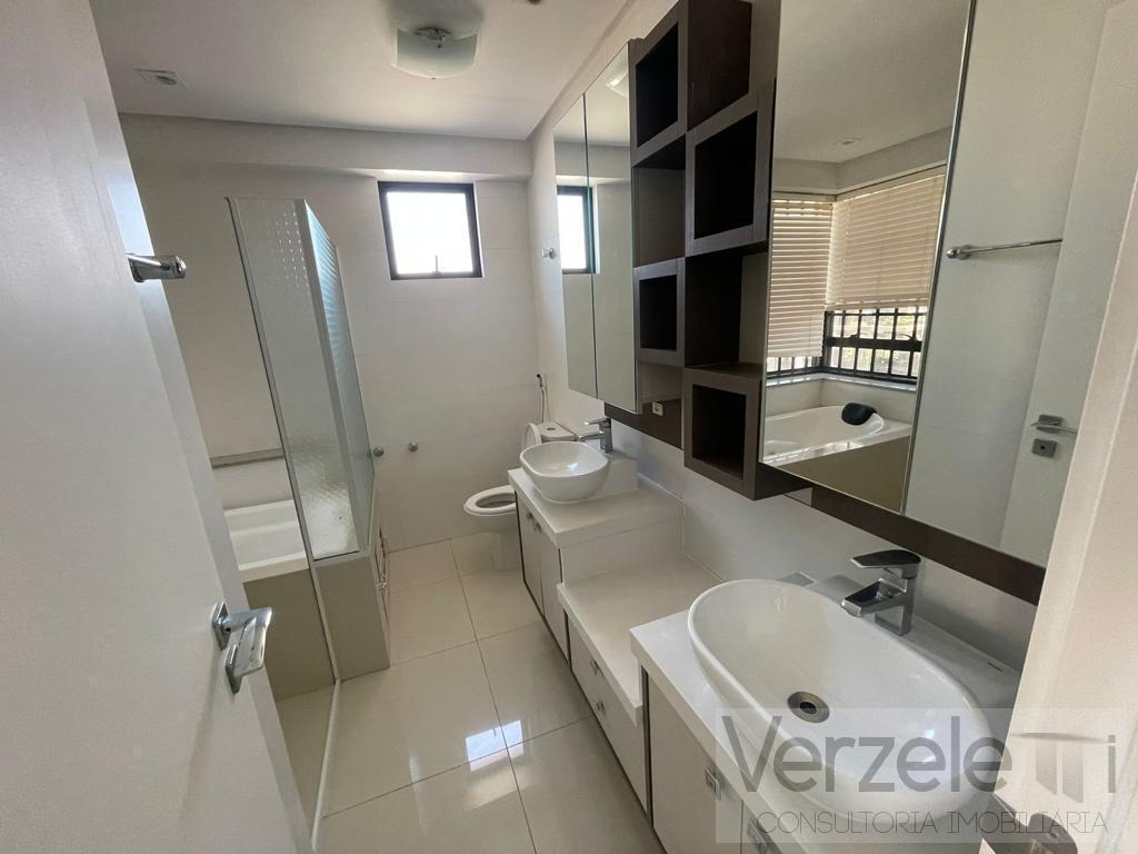 Apartamento, 3 quartos, 127 m² - Foto 9
