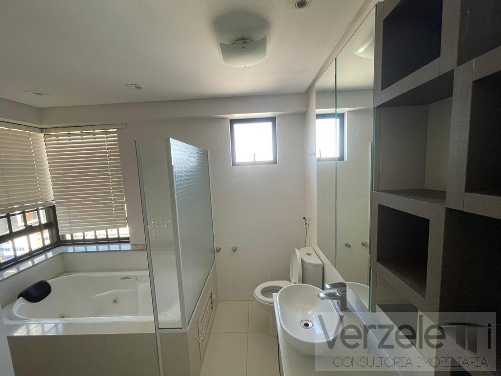 Apartamento, 3 quartos, 127 m² - Foto 10