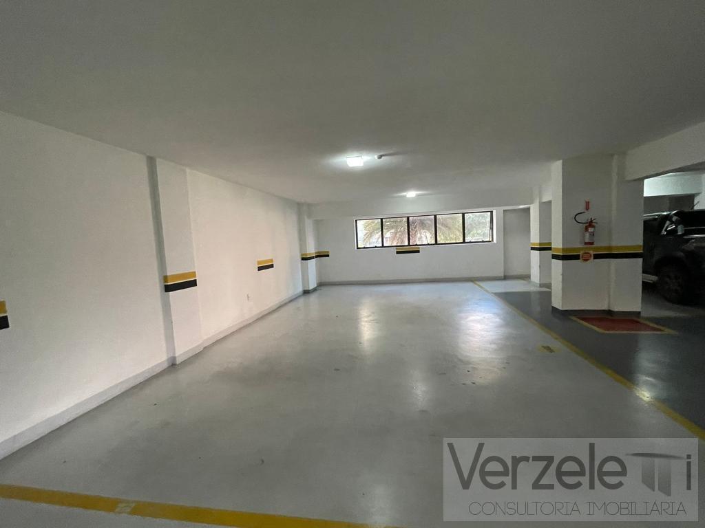 Apartamento, 3 quartos, 127 m² - Foto 16