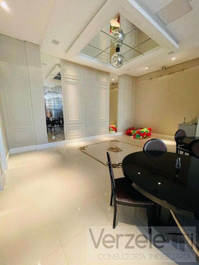 Apartamento, 3 quartos, 127 m² - Foto 17