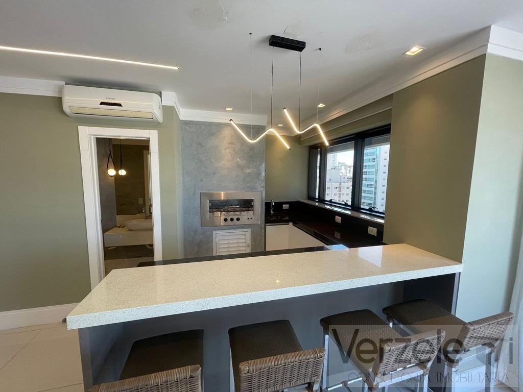 Apartamento, 3 quartos, 127 m² - Foto 15
