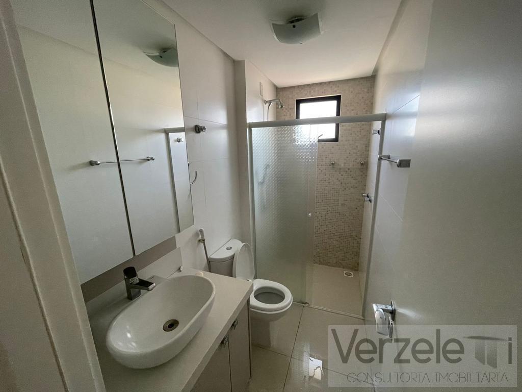Apartamento, 3 quartos, 127 m² - Foto 14