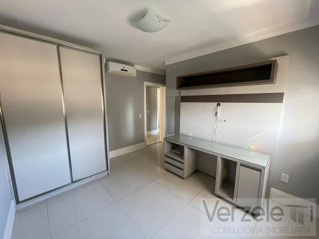 Apartamento, 3 quartos, 127 m² - Foto 13