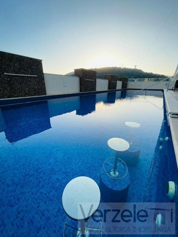 Apartamento, 3 quartos, 127 m² - Foto 19