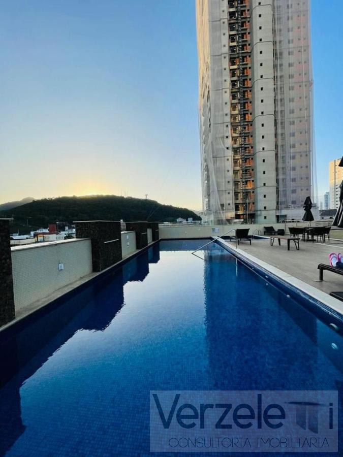 Apartamento, 3 quartos, 127 m² - Foto 20