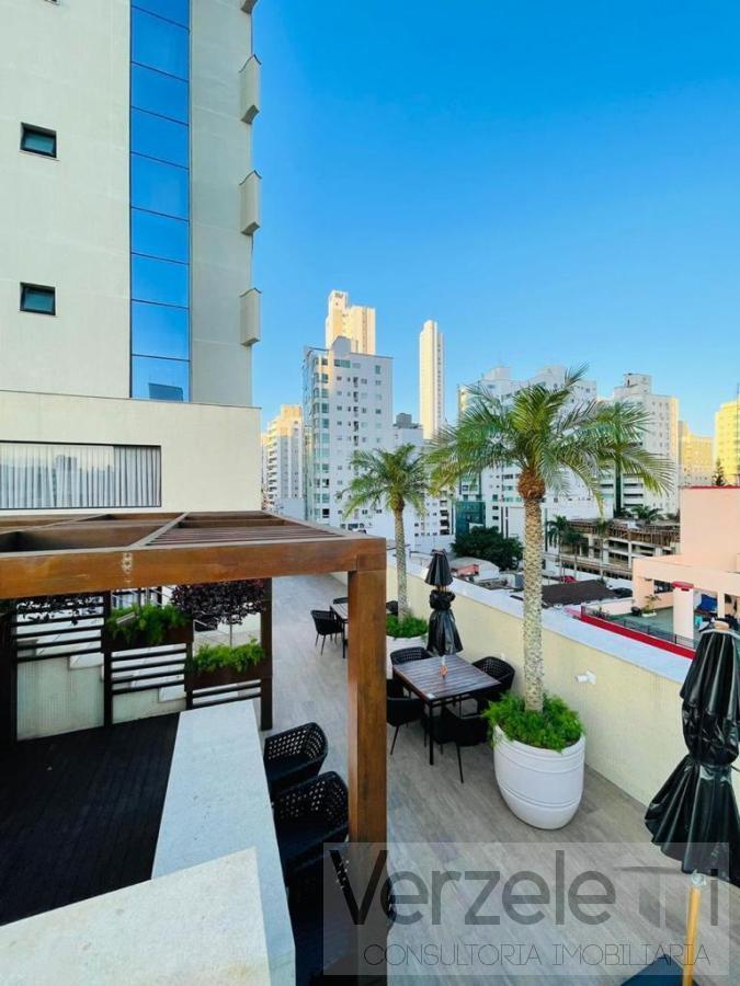 Apartamento, 3 quartos, 127 m² - Foto 21