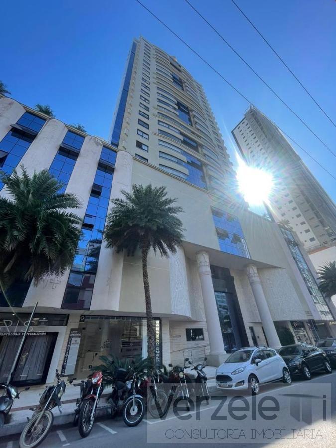 Apartamento, 3 quartos, 127 m² - Foto 22