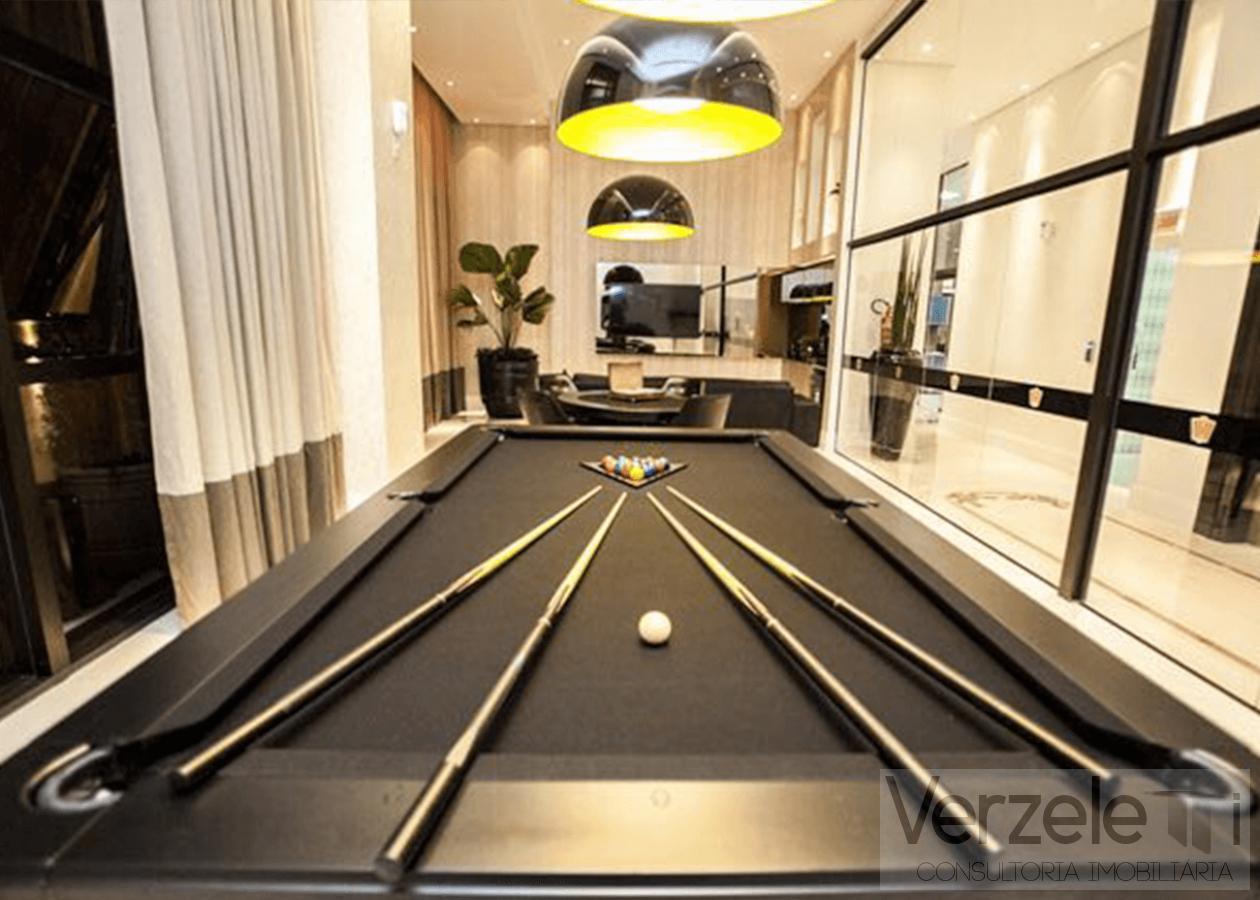 Apartamento, 3 quartos, 127 m² - Foto 24