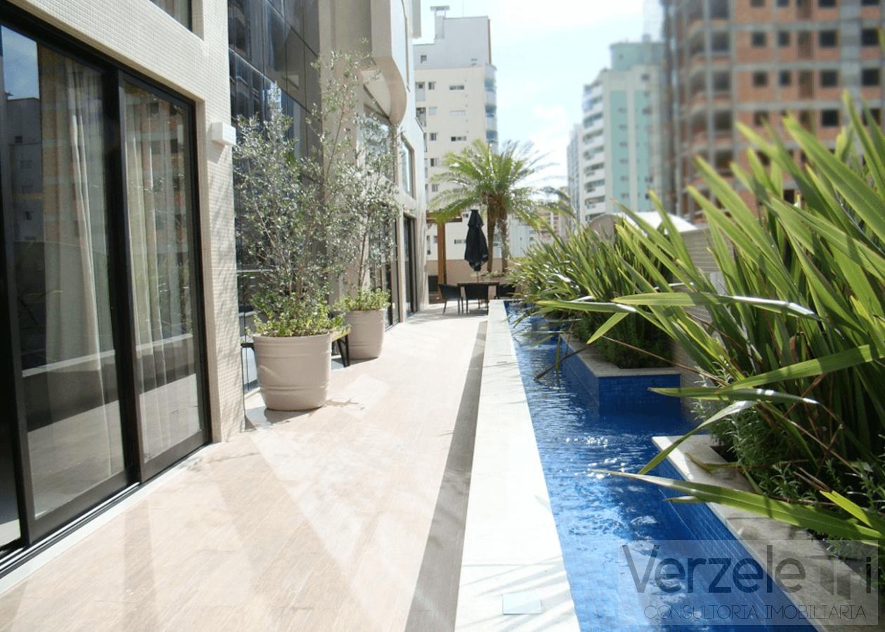 Apartamento, 3 quartos, 127 m² - Foto 27
