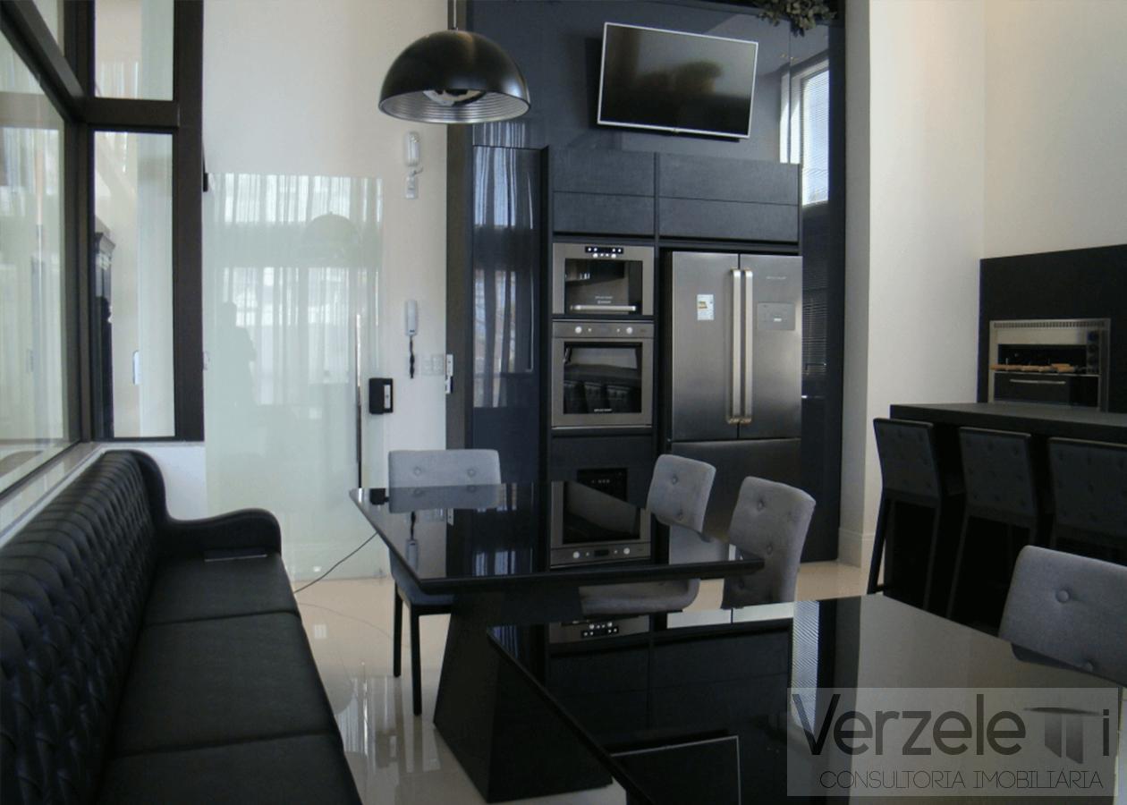 Apartamento, 3 quartos, 127 m² - Foto 28