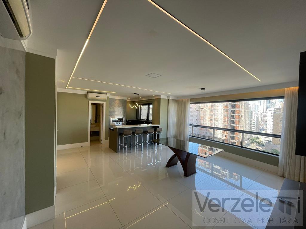 Apartamento, 3 quartos - Foto 2