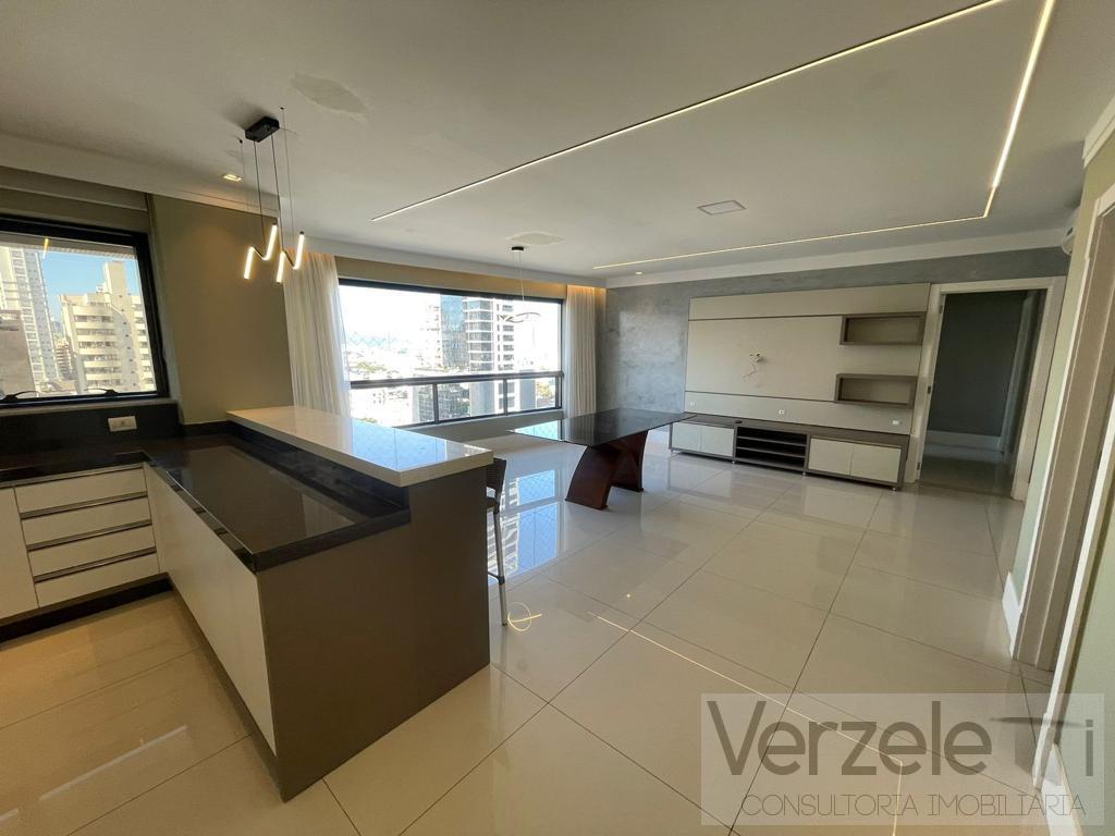 Apartamento, 3 quartos - Foto 1