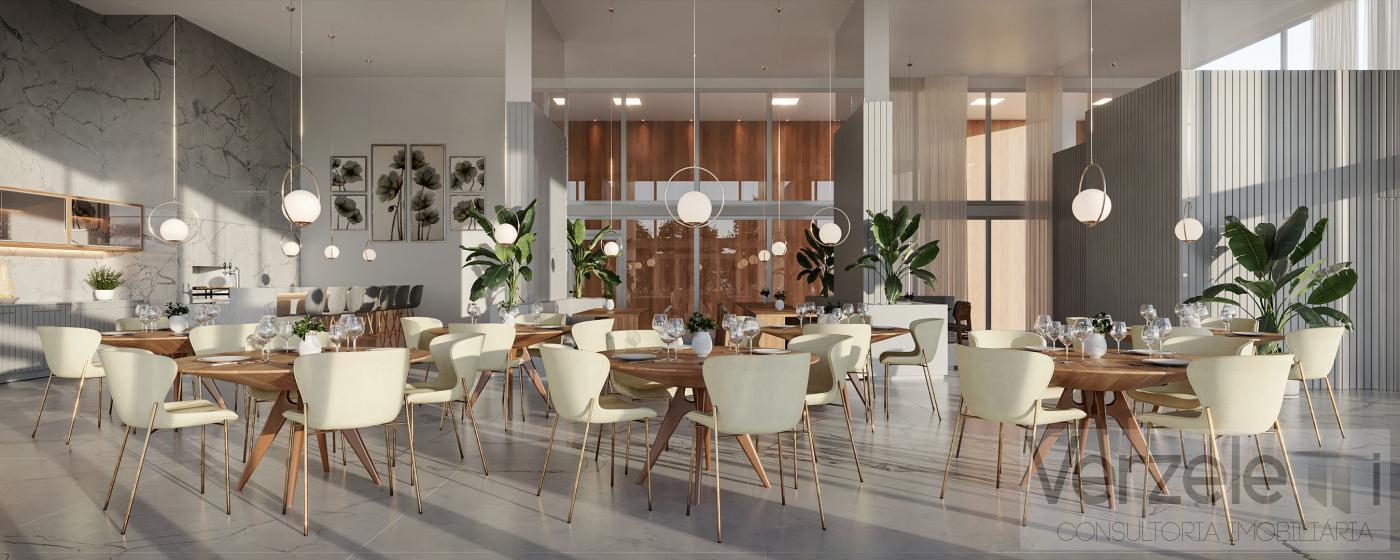 Apartamento, 4 quartos, 194 m² - Foto 26