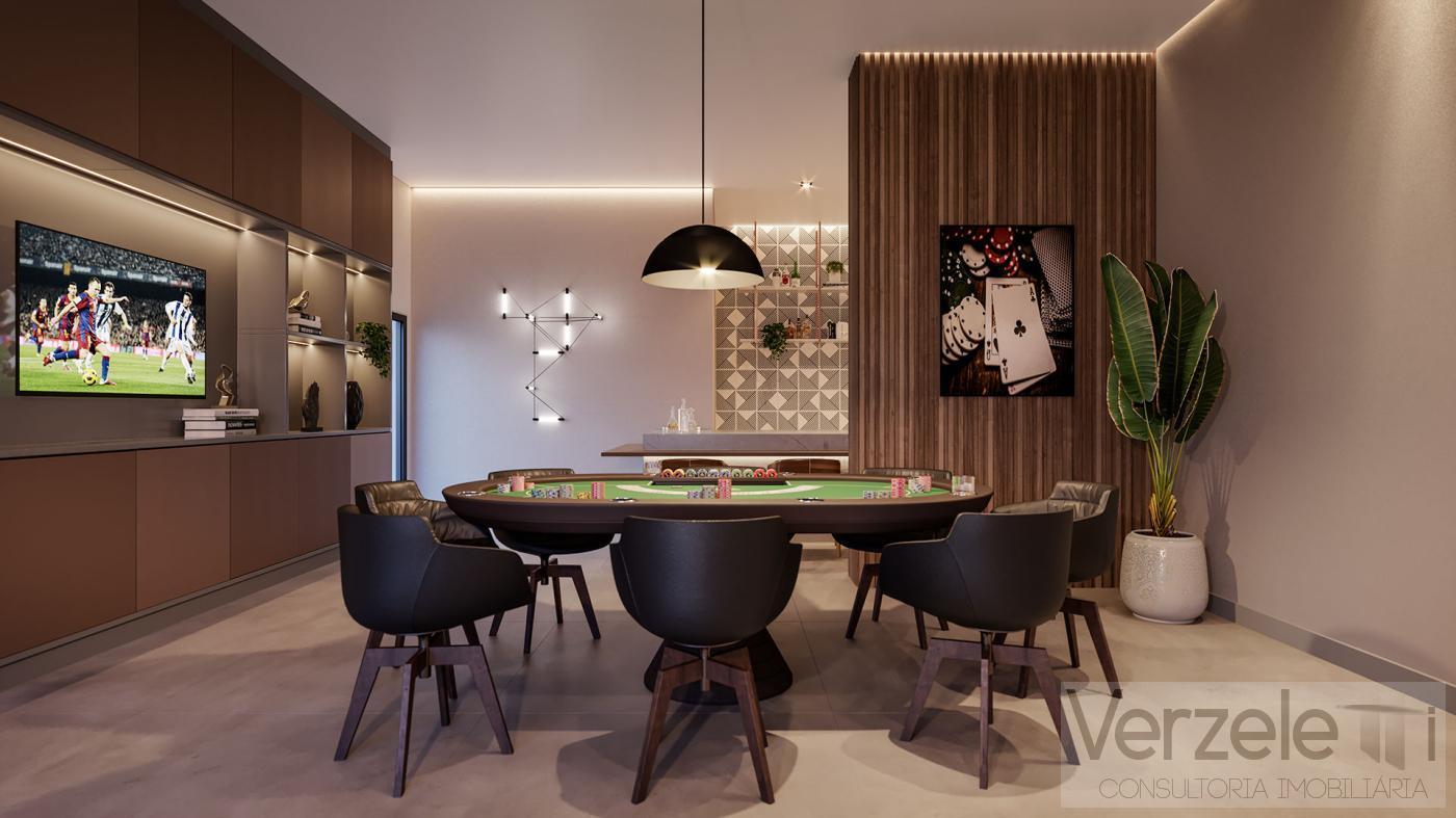 Apartamento, 4 quartos, 194 m² - Foto 24