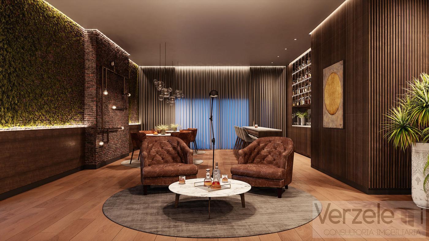 Apartamento, 4 quartos, 194 m² - Foto 27