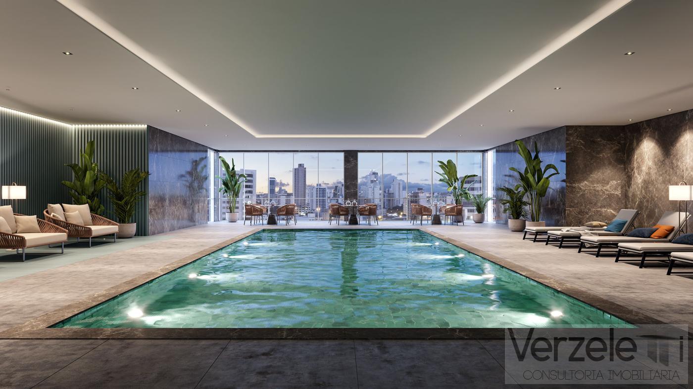 Apartamento, 4 quartos, 194 m² - Foto 18