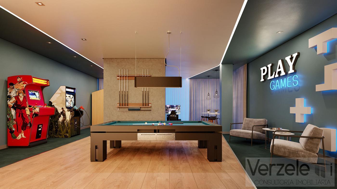 Apartamento, 4 quartos, 194 m² - Foto 30