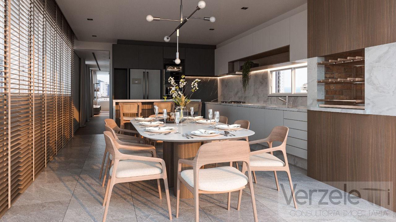 Apartamento, 3 quartos, 143 m² - Foto 13