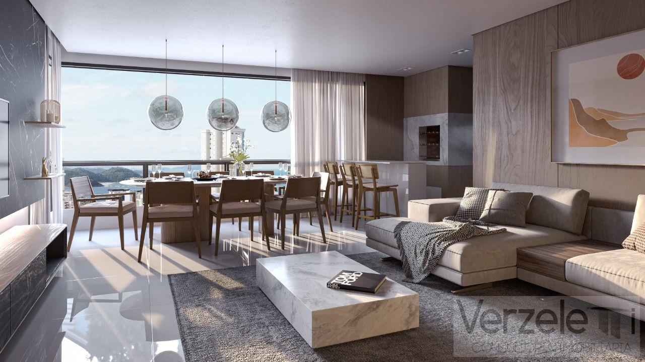 Apartamento, 3 quartos, 143 m² - Foto 10