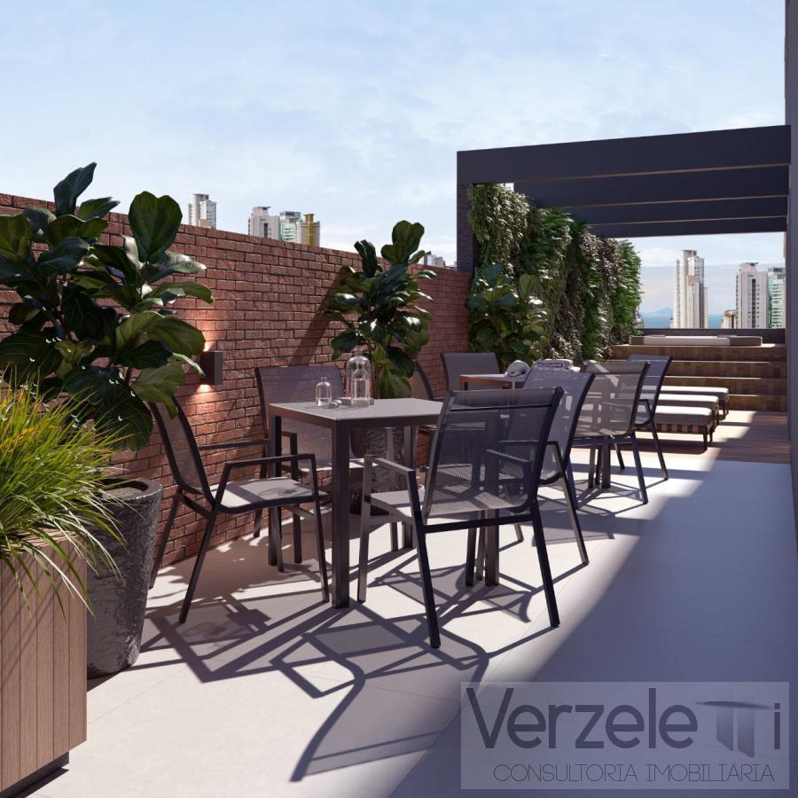 Apartamento, 3 quartos, 143 m² - Foto 8