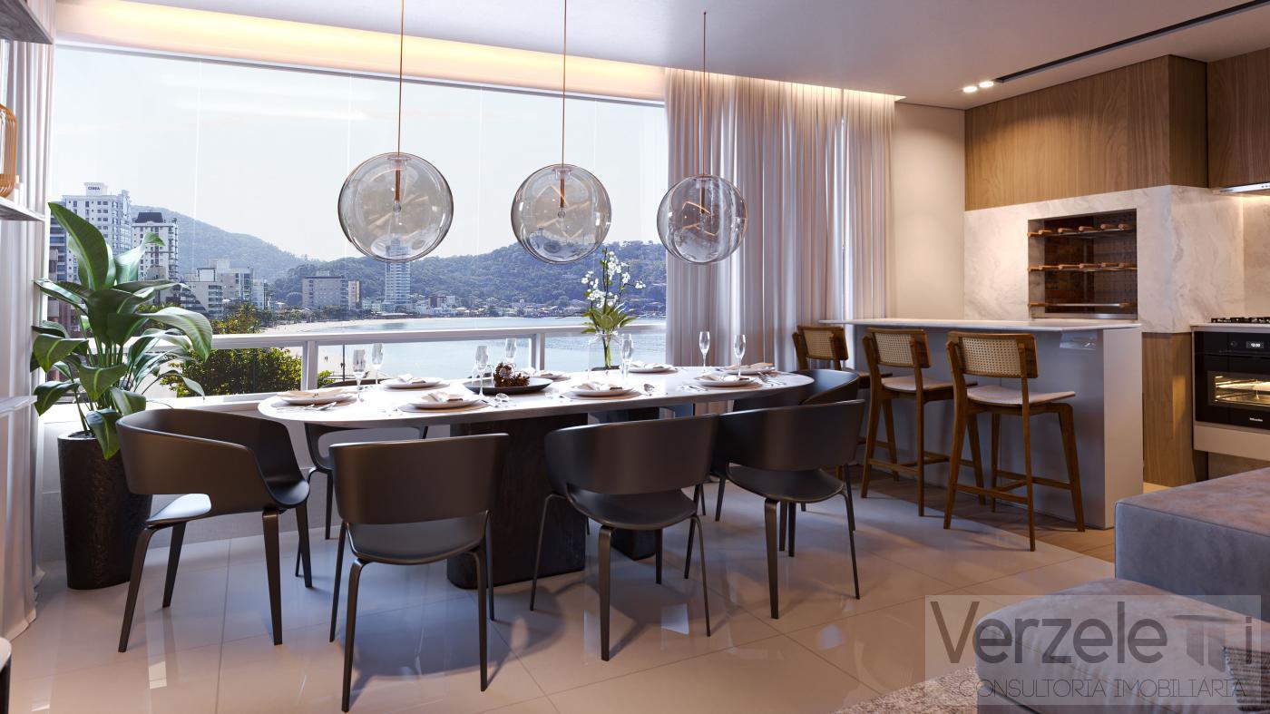 Apartamento, 3 quartos, 143 m² - Foto 16