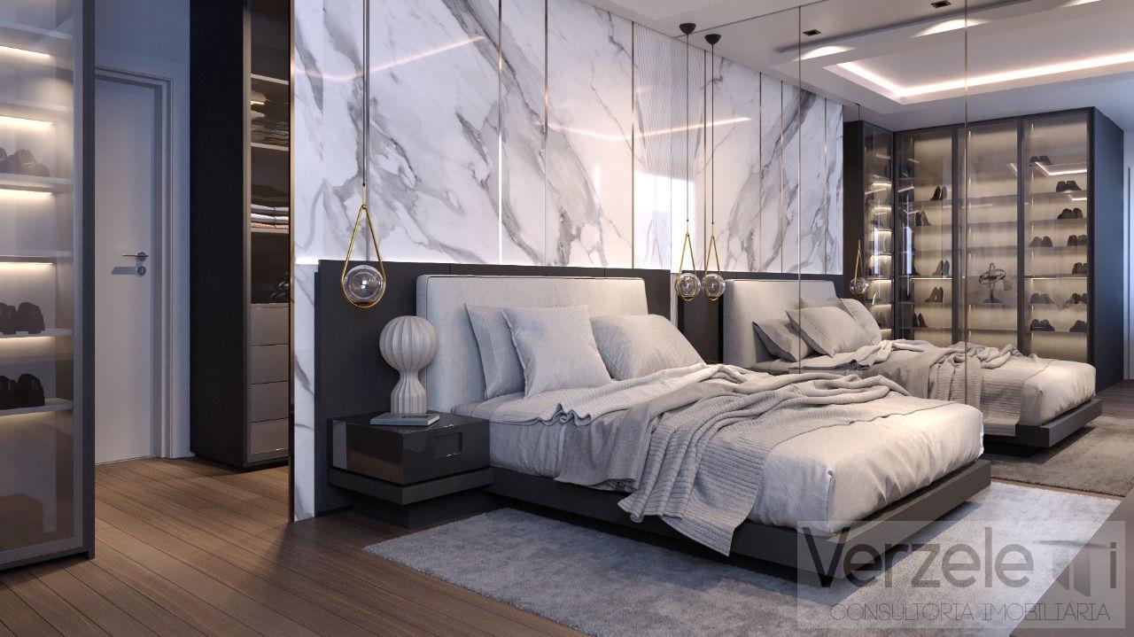 Apartamento, 3 quartos, 143 m² - Foto 18