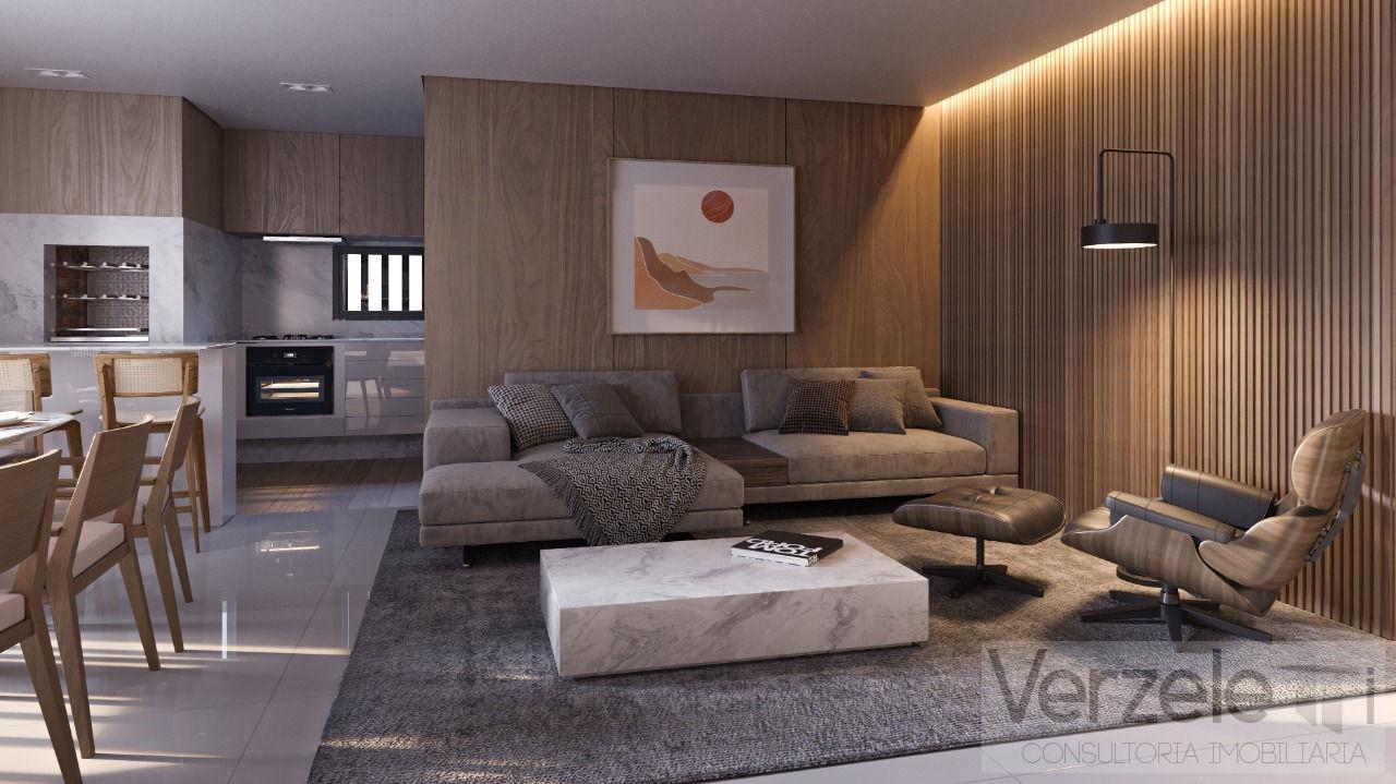 Apartamento, 3 quartos, 143 m² - Foto 11