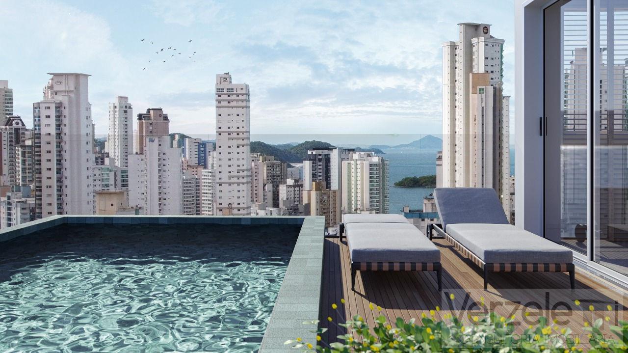 Apartamento, 3 quartos, 143 m² - Foto 2