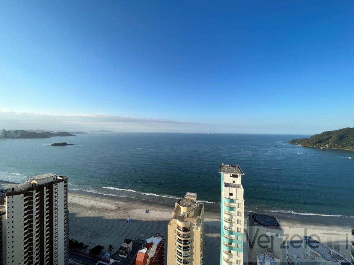 Apartamento, 3 quartos, 144 m² - Foto 4