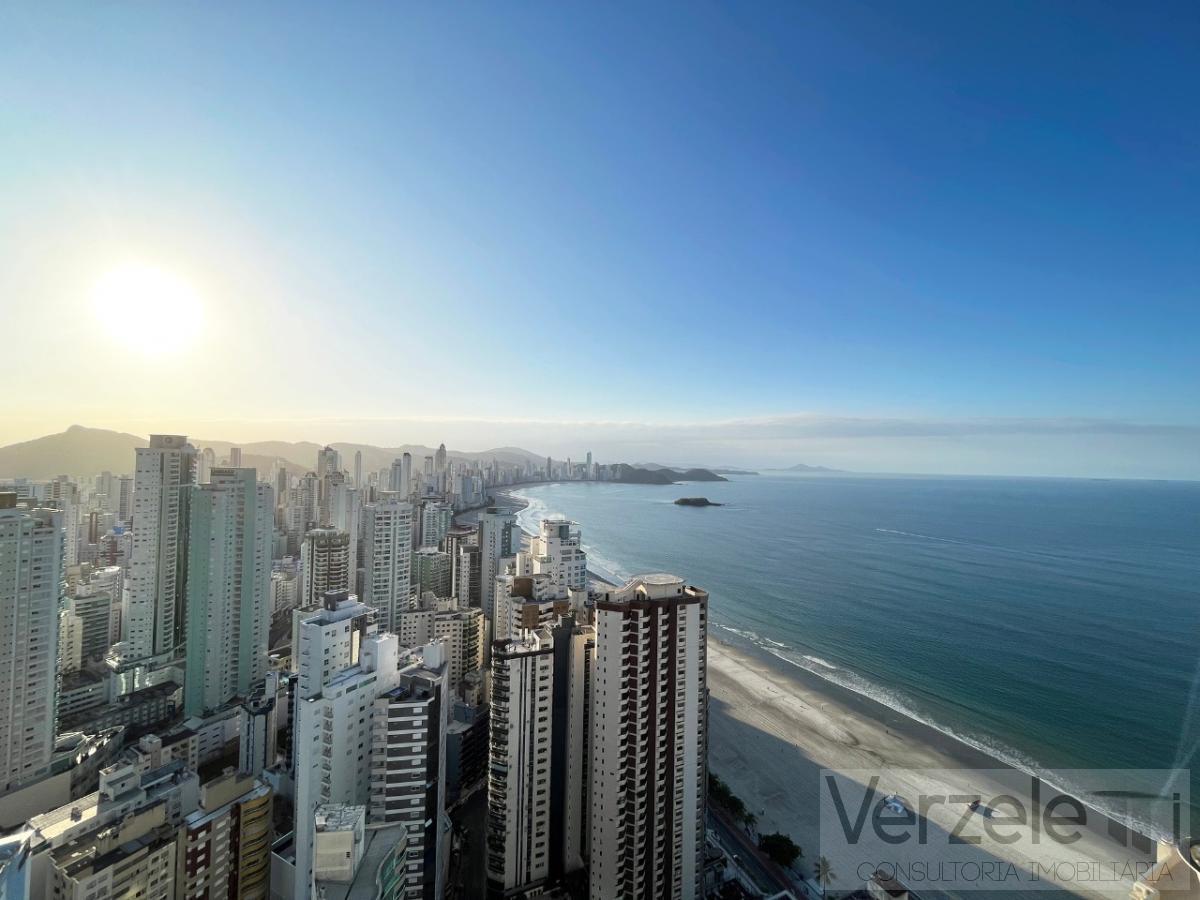 Apartamento, 3 quartos, 144 m² - Foto 3