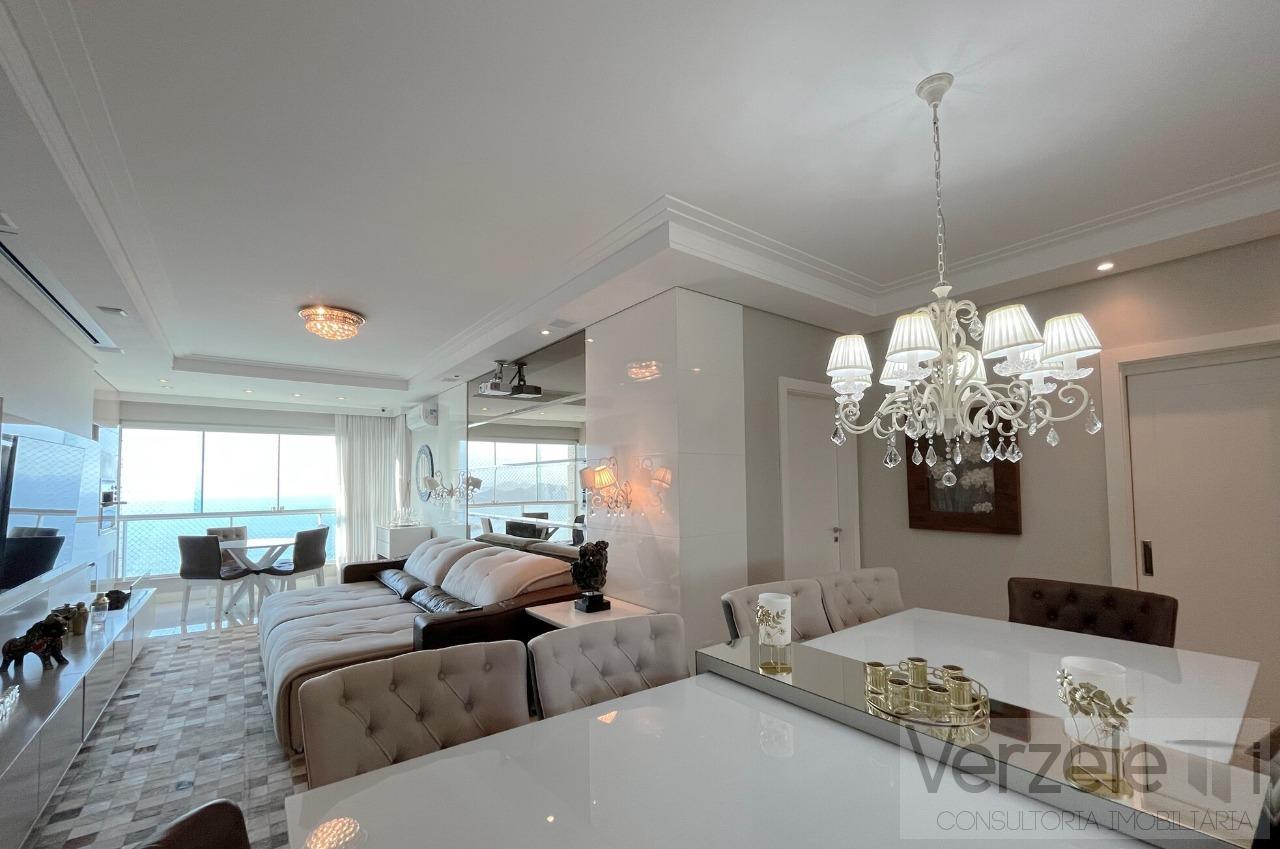 Apartamento, 3 quartos, 144 m² - Foto 8