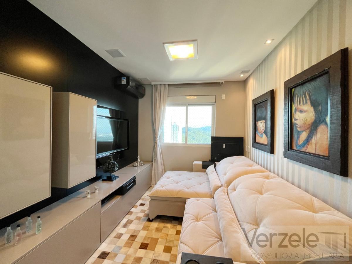 Apartamento, 3 quartos, 144 m² - Foto 11