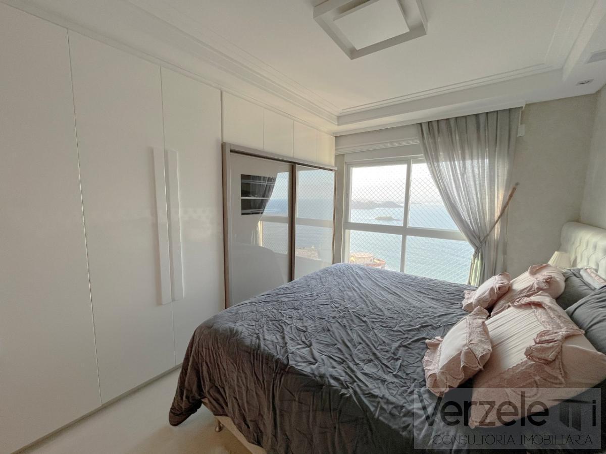 Apartamento, 3 quartos, 144 m² - Foto 13
