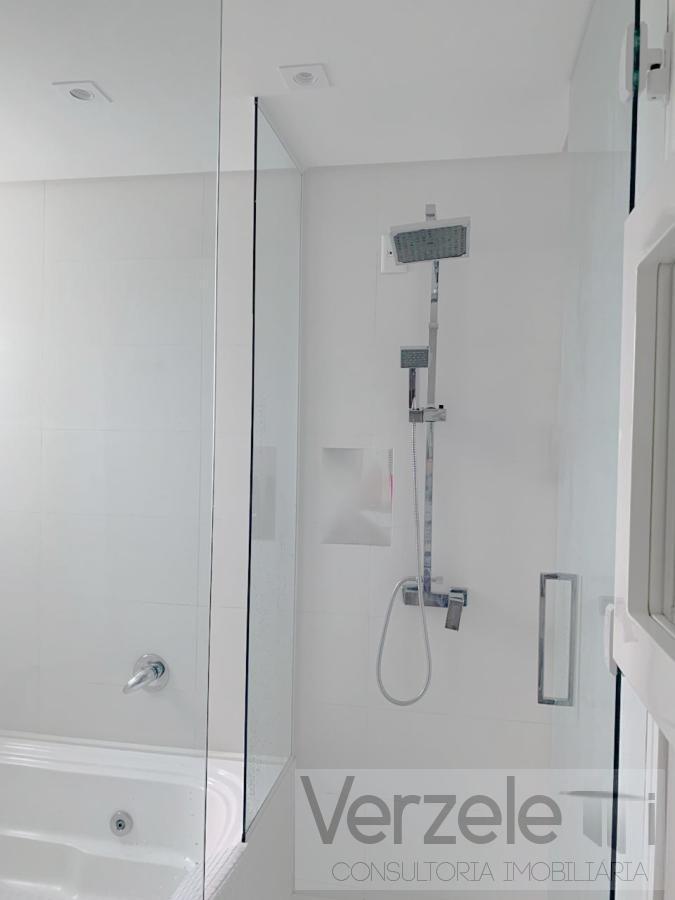 Apartamento, 3 quartos, 144 m² - Foto 15