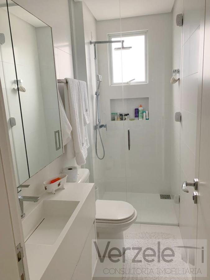 Apartamento, 3 quartos, 144 m² - Foto 17