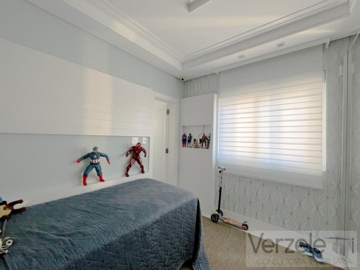 Apartamento, 3 quartos, 144 m² - Foto 16