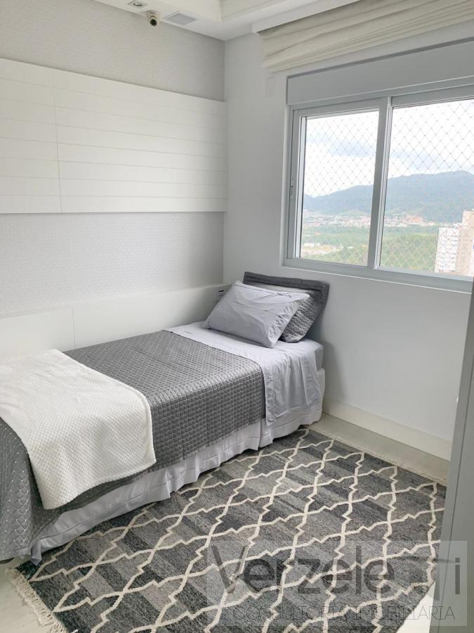 Apartamento, 3 quartos, 144 m² - Foto 18
