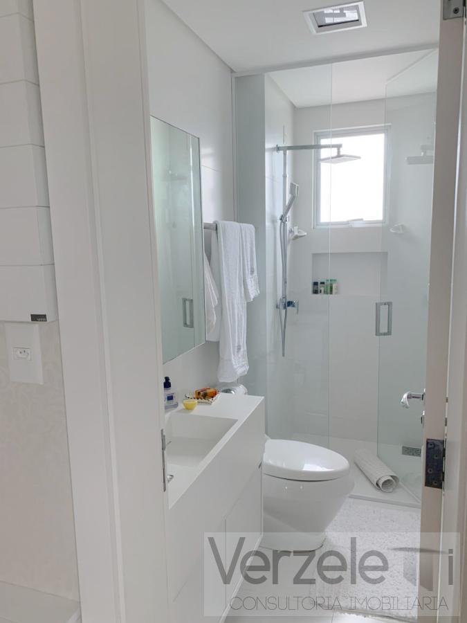 Apartamento, 3 quartos, 144 m² - Foto 19