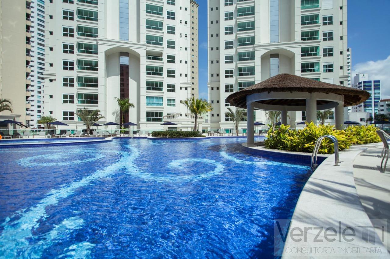 Apartamento, 3 quartos, 144 m² - Foto 22