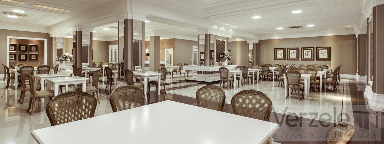 Apartamento, 3 quartos, 144 m² - Foto 25