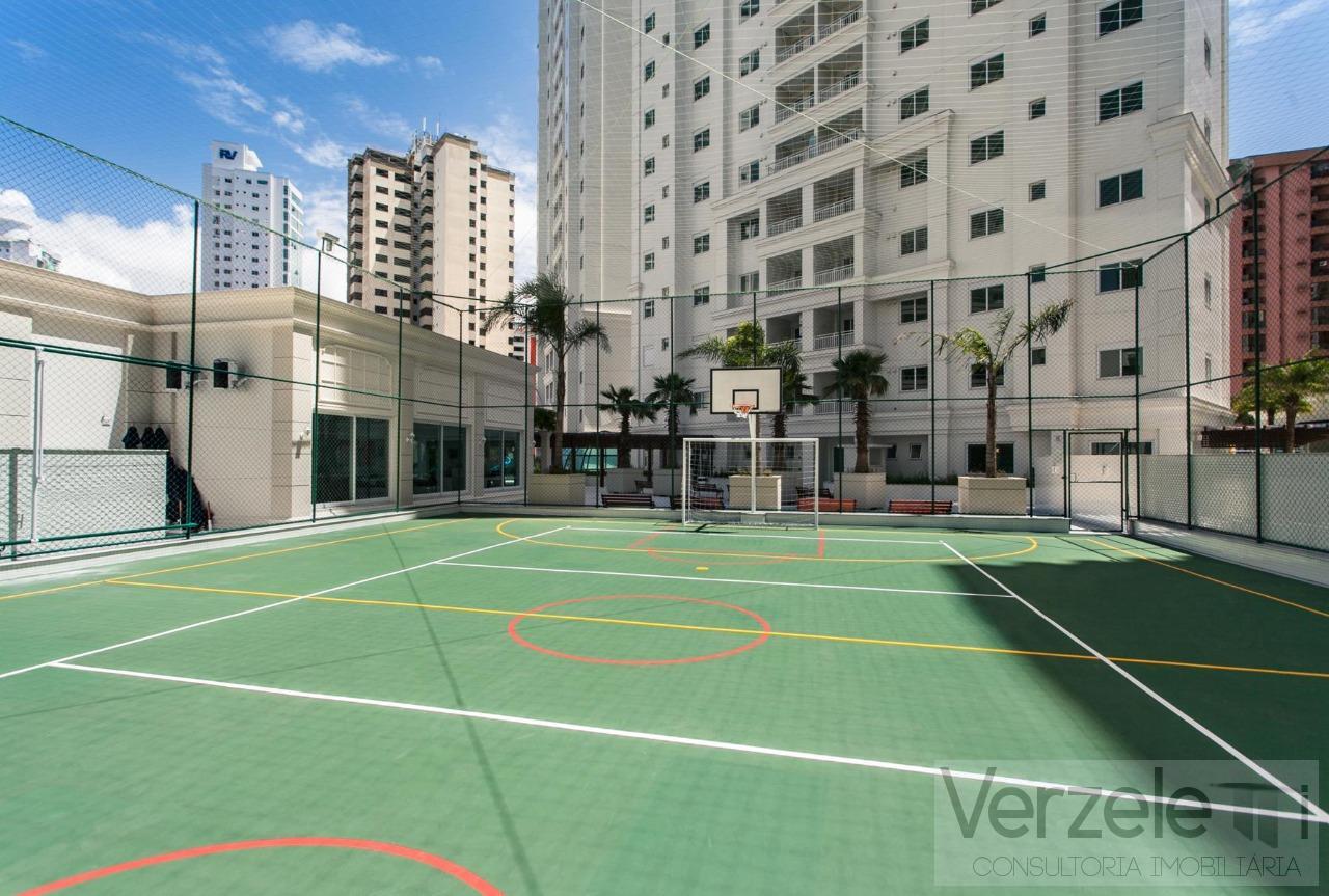 Apartamento, 3 quartos, 144 m² - Foto 27