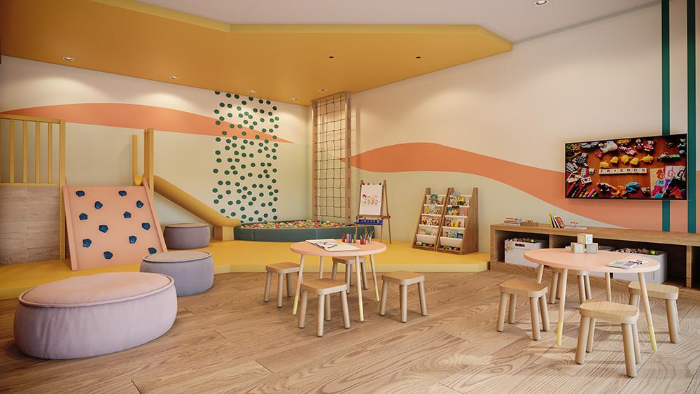 Apartamento, 2 quartos, 62 m² - Foto 14