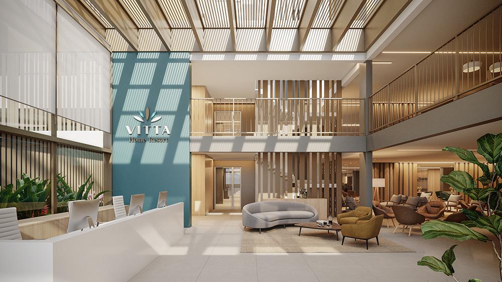 Apartamento, 2 quartos, 62 m² - Foto 5