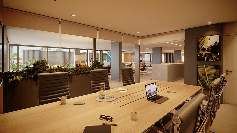 Apartamento, 2 quartos, 62 m² - Foto 7