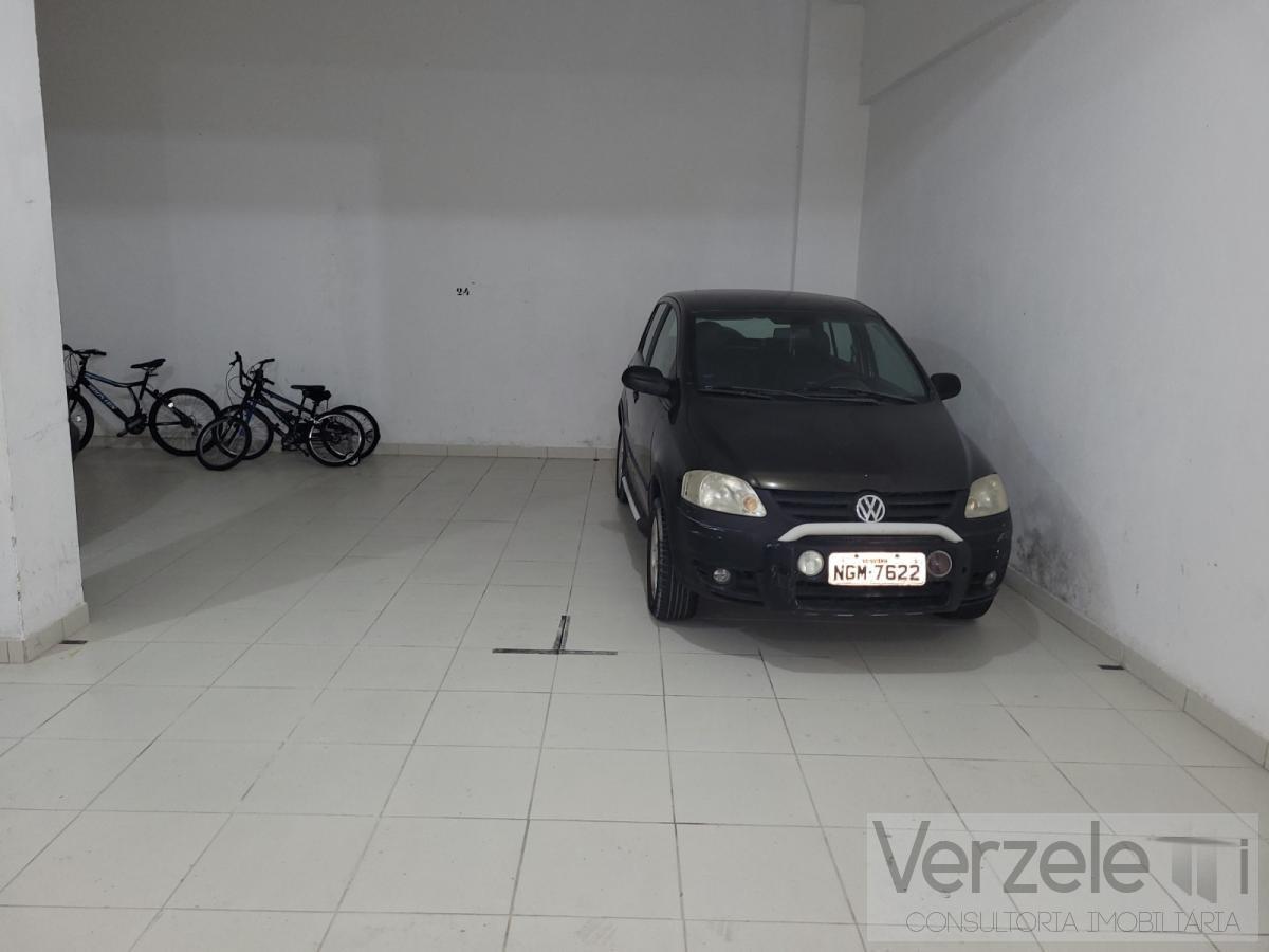 Apartamento, 3 quartos, 320 m² - Foto 2