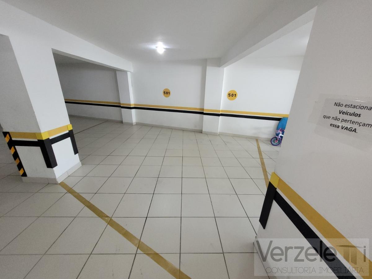 Apartamento, 3 quartos, 320 m² - Foto 3