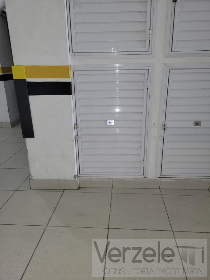 Apartamento, 3 quartos, 320 m² - Foto 4