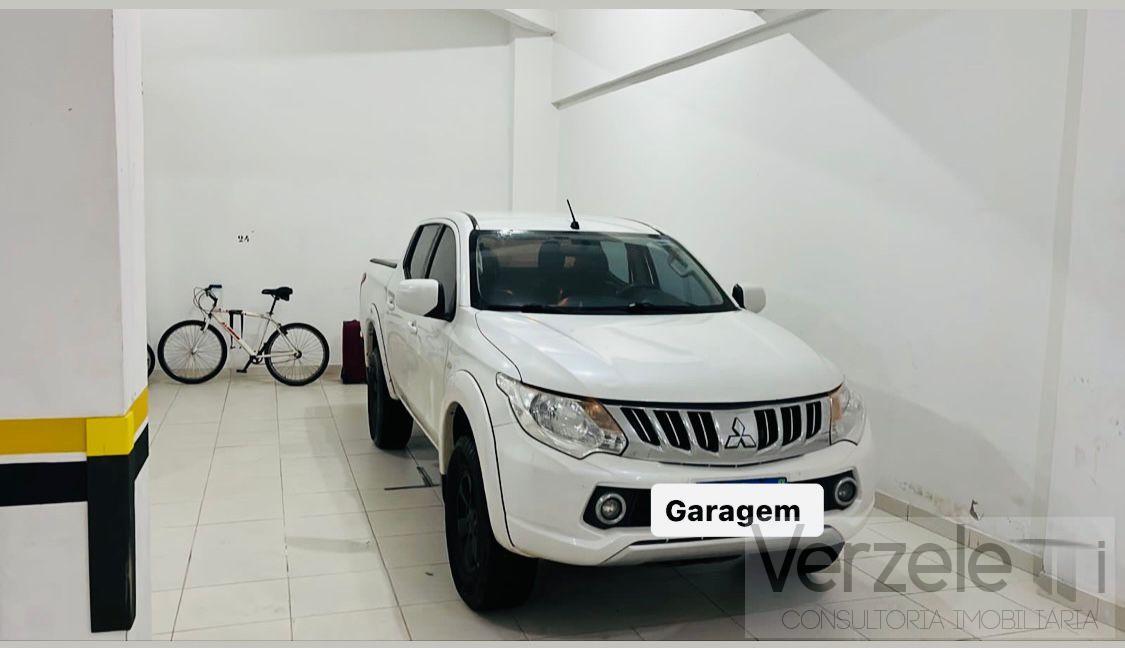 Apartamento, 3 quartos, 320 m² - Foto 7